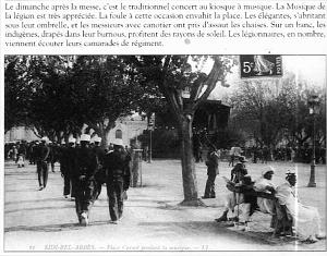 SBA PLACE CARNOT 03